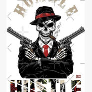 |OG| MiLF^HuNT3R GeT10UpYa