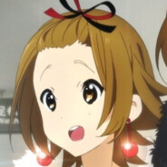 我做饭比谁都香