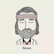 一心为公李达康丶