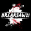 TTVBreaksaw21