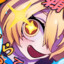 kou