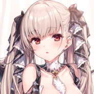 一杯茶，不抽烟，道心破碎每一天