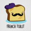 The_frenchtoast