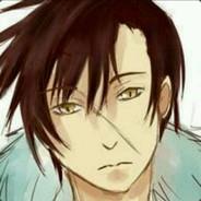 Big Avatar