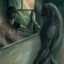 FURRY MEN