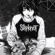 03突破手奚小豪