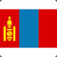 Mongolia