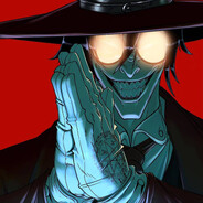 CrowFreak