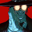 CrowFreak