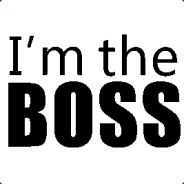 bossgos
