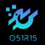 OS1R1S