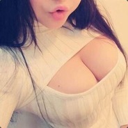 犹豫=败北，冲动=白给