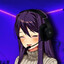 Yuri Gaming