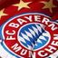 Bayern Munchen