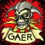 Gaer