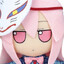 こころFumo