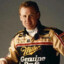 Rusty Wallace