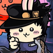 私の理塘最強突擊手傳說純真丁一郎