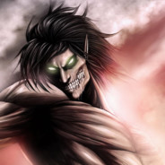 EREN