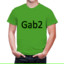 Gab2