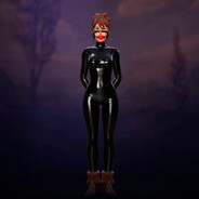 Vyskir
