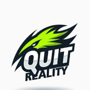roman - steam id 76561197965798022