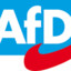 AFD ЖΞSUŁ