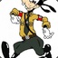 (!NoR)CaptainLangbein