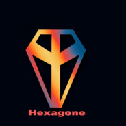 希望明天不会太屑