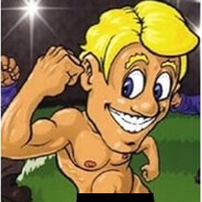 Flitzer's avatar