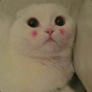 抱着棉被过冬天c