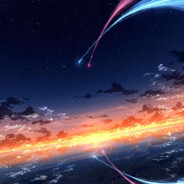 我是布洛芬缓释胶囊，