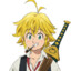 Sir_Meliodas