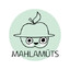 mahlamüts