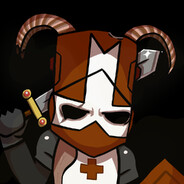 Sir Rendar