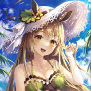 サトノダイヤモンド