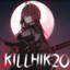 killhik20#dreamrust