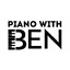 Piano With Ben