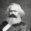 karl_marx