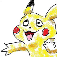 嘤嘤嘤嘤嘤嘤嘤嘤嘤嘤嘤嘤嘤嘤