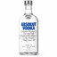 absolut enjoyer