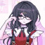 raincandy_u