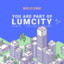 Lumcity кормит