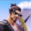 Hanzo