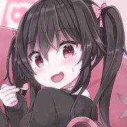 KG为什么会开小号