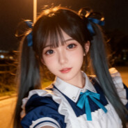 天童爱丽丝2号姬