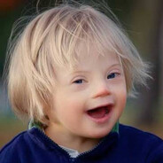 я шлюха безубая