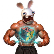Azommy