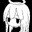Yume