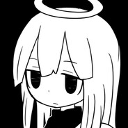 Yume